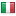 grammbarriers.com server is located in Italy